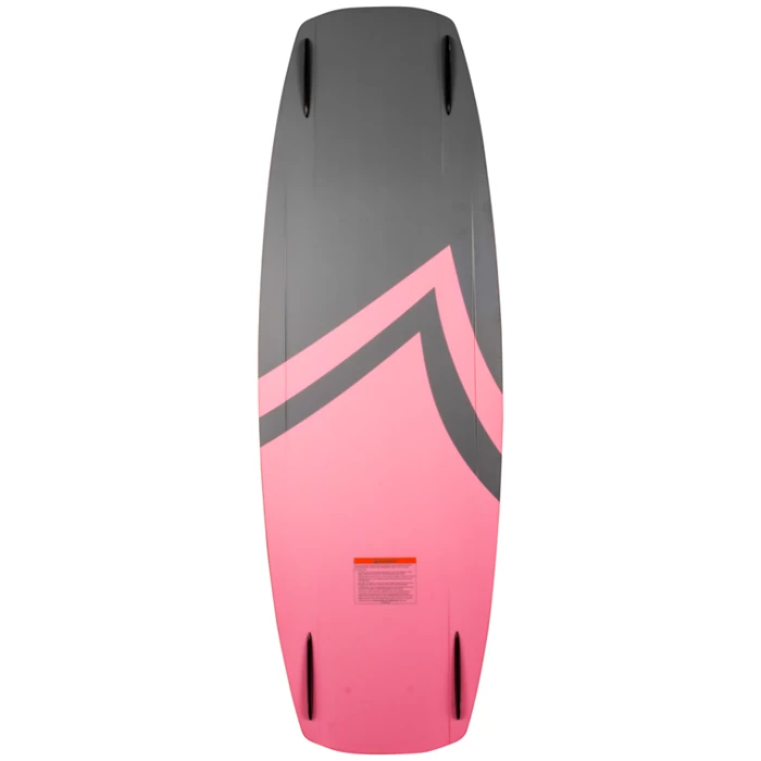 Liquid Force Vamp Wakeboard - Women's 2022 3 Liquid Force Vamp Wakeboard - Women's 2022 - Image 3