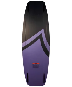 Liquid Force Vamp Wakeboard - Women's 2022 11 Liquid Force Vamp Wakeboard - Women's 2022 -Flylow Sales Shop liquid force vamp wakeboard women s 2022 5