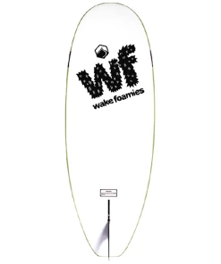 Liquid Force Wake Foamies Mini Mal Wakesurf Board 2022 5 Liquid Force Wake Foamies Mini Mal Wakesurf Board 2022 -Flylow Sales Shop liquid force wake foamies mini mal wakesurf board 2022 2