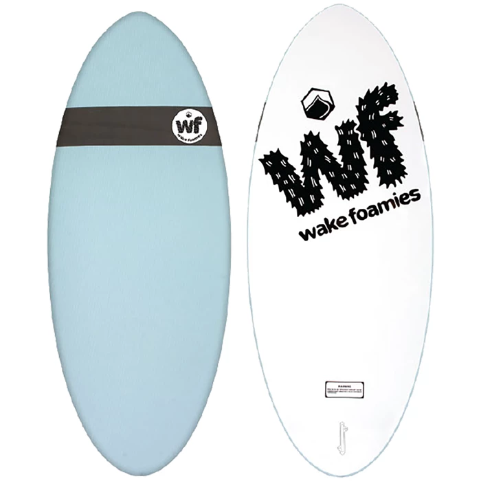 Liquid Force Wake Foamies Skim Wakesurf Board 2022 1 Liquid Force Wake Foamies Skim Wakesurf Board 2022