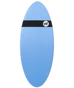 Liquid Force Wake Foamies Skim Wakesurf Board 2022 6 Liquid Force Wake Foamies Skim Wakesurf Board 2022 -Flylow Sales Shop liquid force wake foamies skim wakesurf board 2022 2