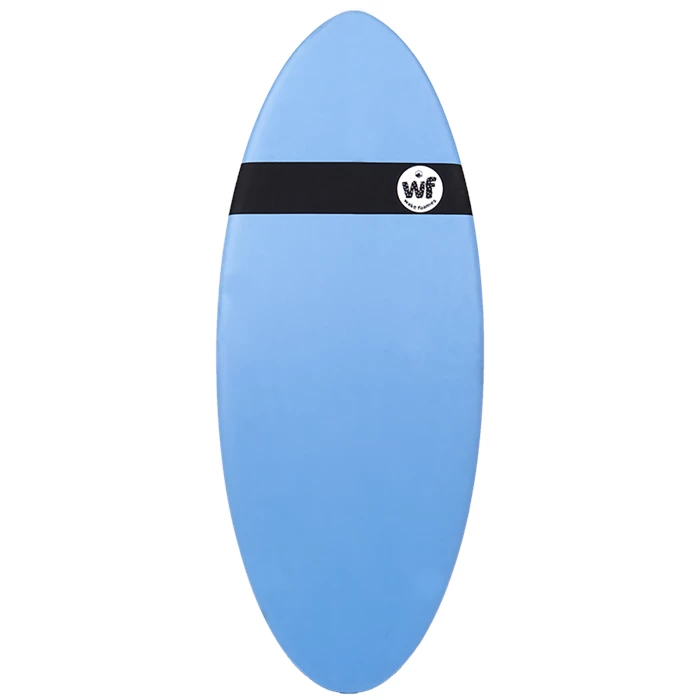 Liquid Force Wake Foamies Skim Wakesurf Board 2022 3 Liquid Force Wake Foamies Skim Wakesurf Board 2022 - Image 3