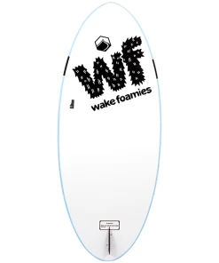Liquid Force Wake Foamies Skim Wakesurf Board 2022 7 Liquid Force Wake Foamies Skim Wakesurf Board 2022 -Flylow Sales Shop liquid force wake foamies skim wakesurf board 2022 3