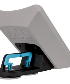 Liquid Force Wakesurf Edge Mega Wake Shaper