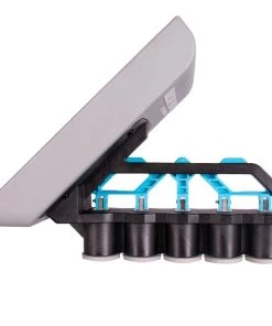 Liquid Force Wakesurf Edge Pro Inline Wake Shaper