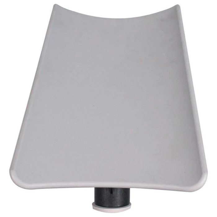 Liquid Force Wakesurf Edge Pro Inline Wake Shaper 2 Liquid Force Wakesurf Edge Pro Inline Wake Shaper - Image 2