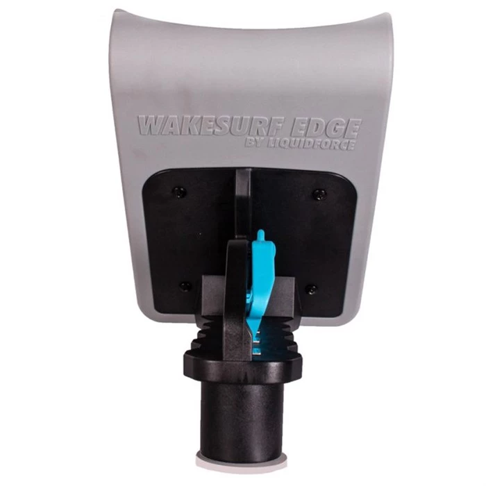 Liquid Force Wakesurf Edge Pro Inline Wake Shaper 3 Liquid Force Wakesurf Edge Pro Inline Wake Shaper - Image 3