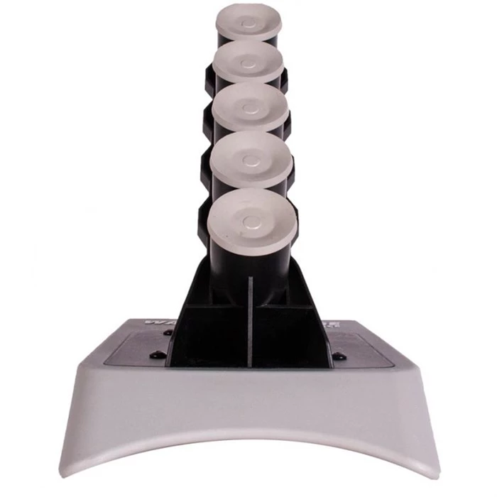 Liquid Force Wakesurf Edge Pro Inline Wake Shaper 4 Liquid Force Wakesurf Edge Pro Inline Wake Shaper - Image 4