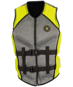 Liquid Force Watson CGA Wake Vest 2022