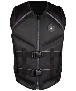 Liquid Force Watson CGA Wake Vest 2022 -Flylow Sales Shop liquid force watson cga wake vest 2022 3