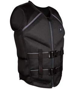 Liquid Force Watson CGA Wake Vest 2022 -Flylow Sales Shop liquid force watson cga wake vest 2022 4