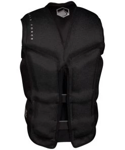 Liquid Force Watson CGA Wake Vest 2022 -Flylow Sales Shop liquid force watson cga wake vest 2022 5