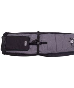Liquid Force Wheeled Golf/Wakeboard Bag 2022