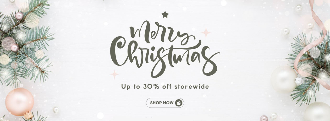 Flylow Sales Shop -Flylow Sales Shop 84