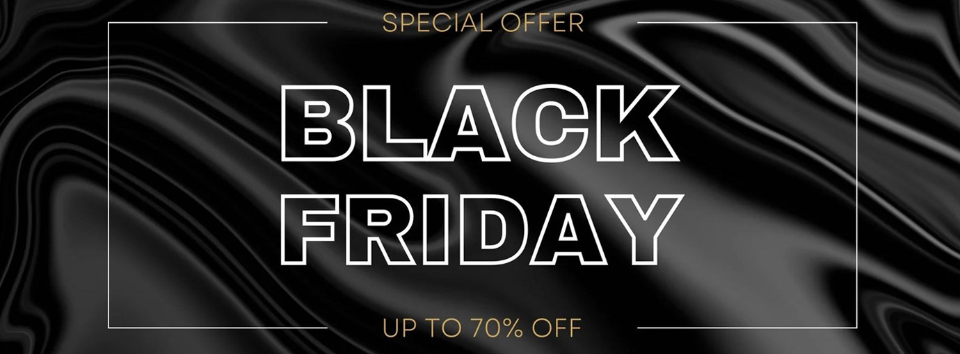 Flylow Sales Shop -Flylow Sales Shop 1